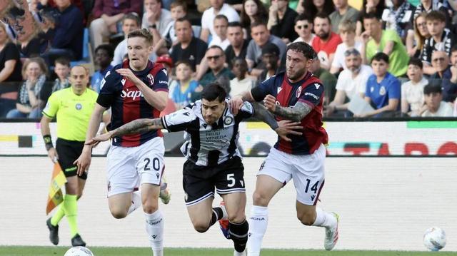 帕尔马客场逼平对手,争夺平局的简单介绍 帕尔马客场逼平对手,争夺平局的简单介绍