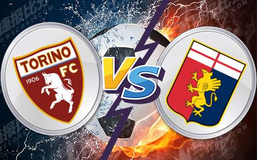 开云体育在线-都灵主场战平热那亚，保持中游位置的简单介绍