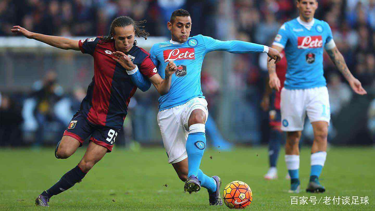 都灵主场战平热那亚,保持中游位置的简单介绍 都灵主场战平热那亚,保持中游位置的简单介绍