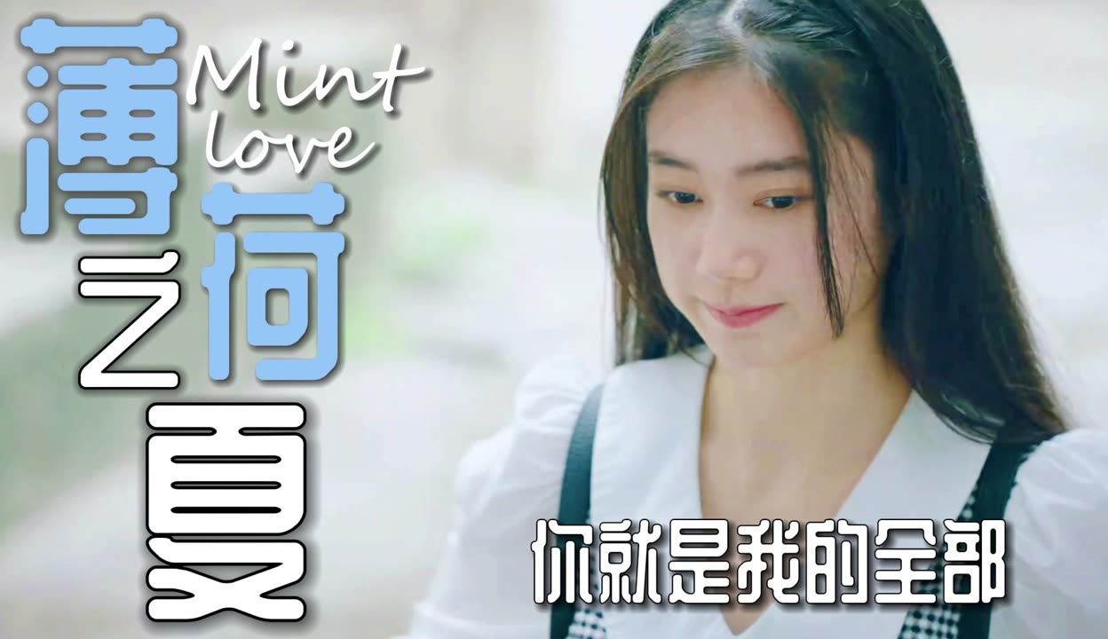 关于粉丝们无时无刻都在为自己心爱的队伍加油!的信息 关于粉丝们无时无刻都在为自己心爱的队伍加油!的信息