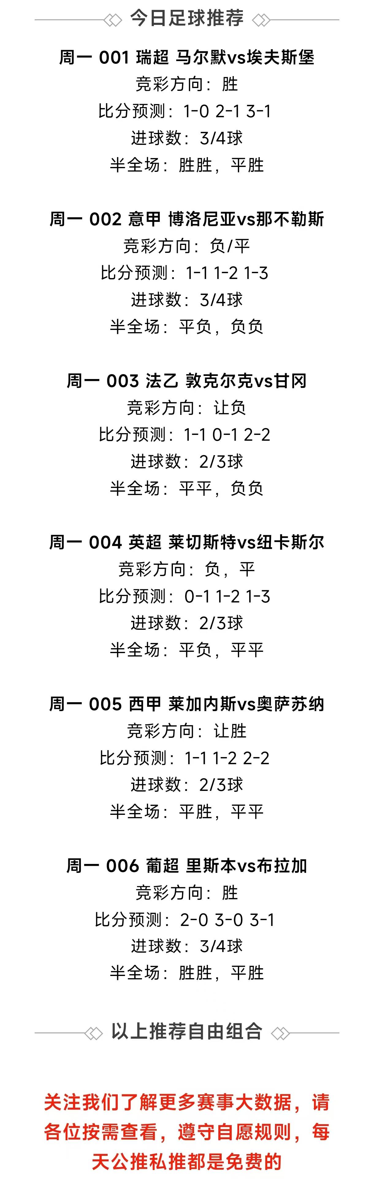 开云官网-关于足球联赛精彩抢眼，球员实力技术战术多方位展现预测的信息
