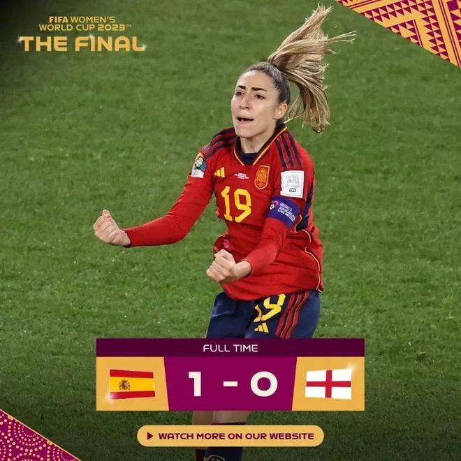 国家女足英勇表现赢得尊重! 国家女足英勇表现赢得尊重!