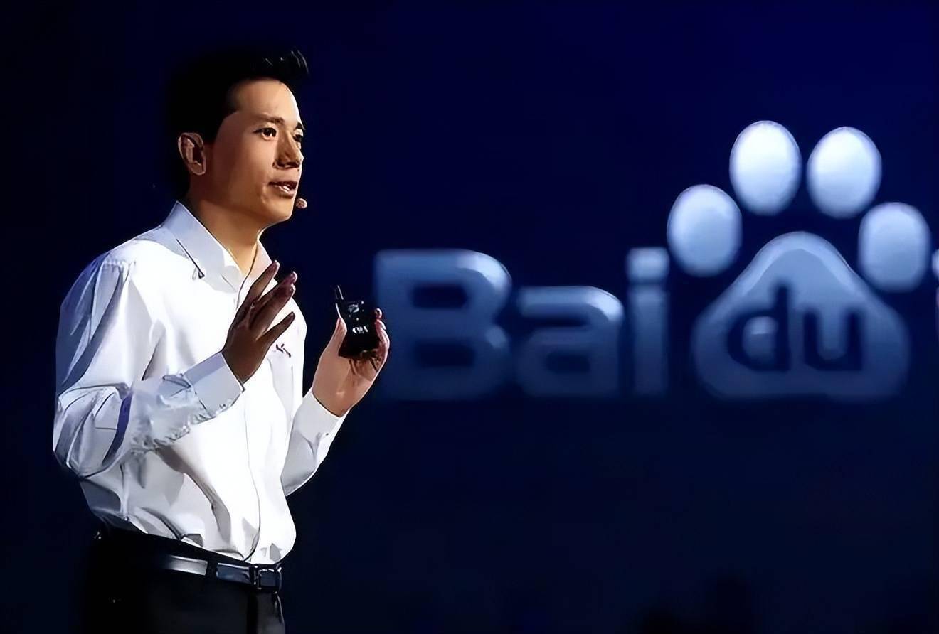 瑞典队陷困境,欧预赛出线岌岌可危 瑞典队陷困境,欧预赛出线岌岌可危