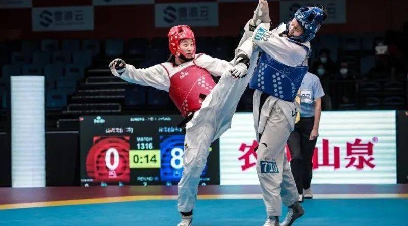 包含哥伦比亚选手一鼓作气获得跆拳道头名的词条 包含哥伦比亚选手一鼓作气获得跆拳道头名的词条