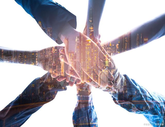 关于团队合作默契,创造奇迹胜利的信息 关于团队合作默契,创造奇迹胜利的信息