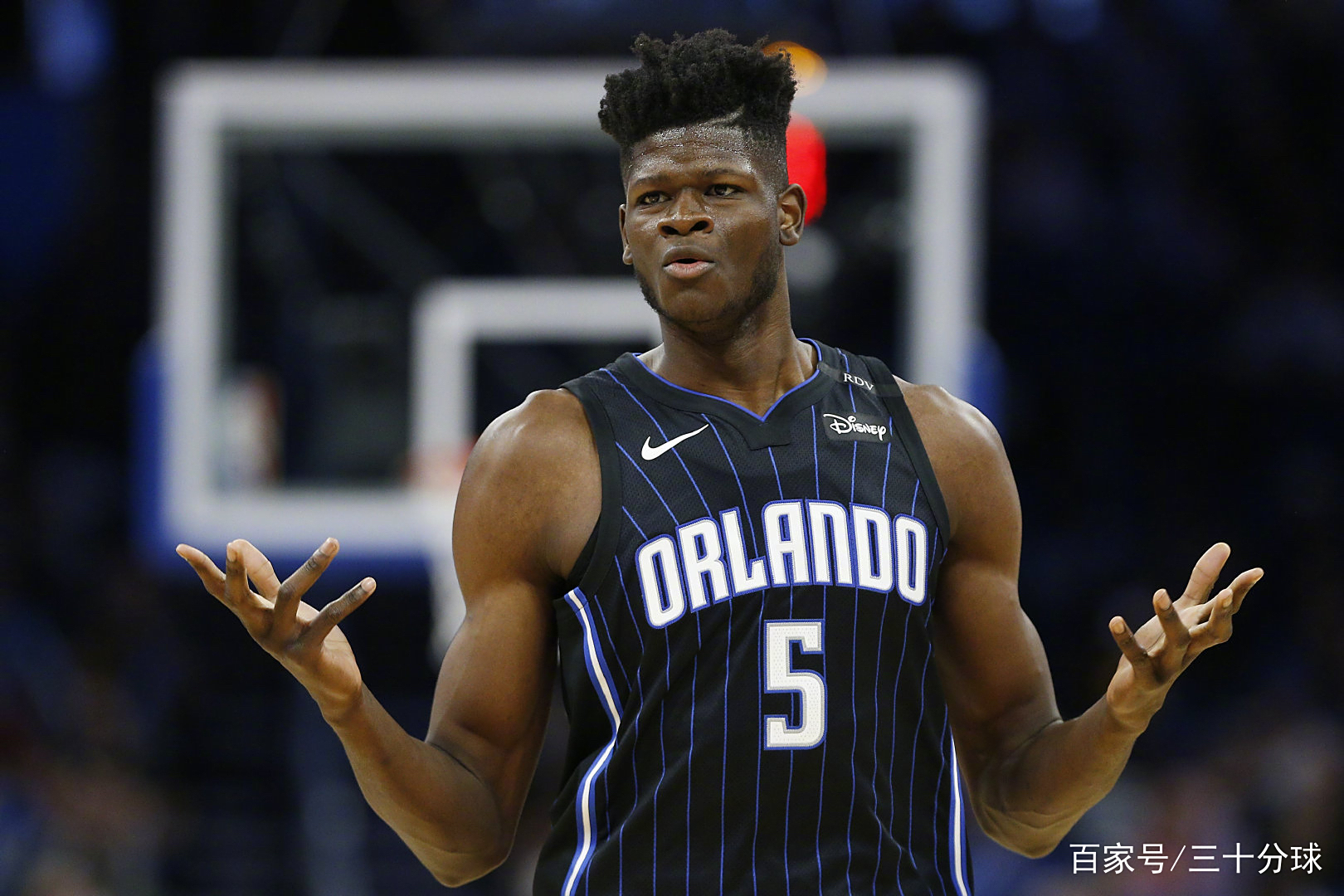 开云体育APP下载-篮网遭遇惨败，进攻乏力难招架！