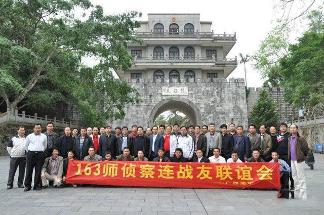 开云APP-恶战连场，西部双雄争夺胜利