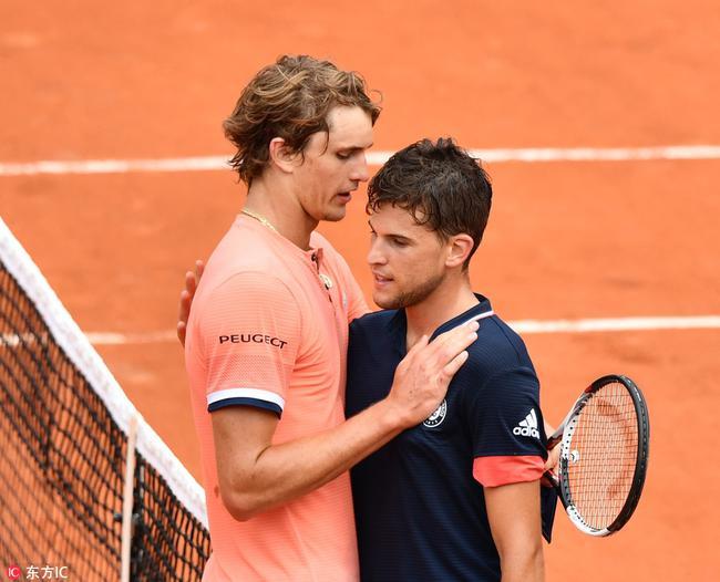 恶战连场，西部双雄争夺胜利