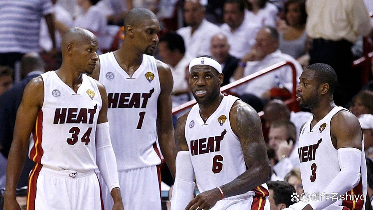 国内外豪门对决,谁能笑到最后?的简单介绍 国内外豪门对决,谁能笑到最后?的简单介绍