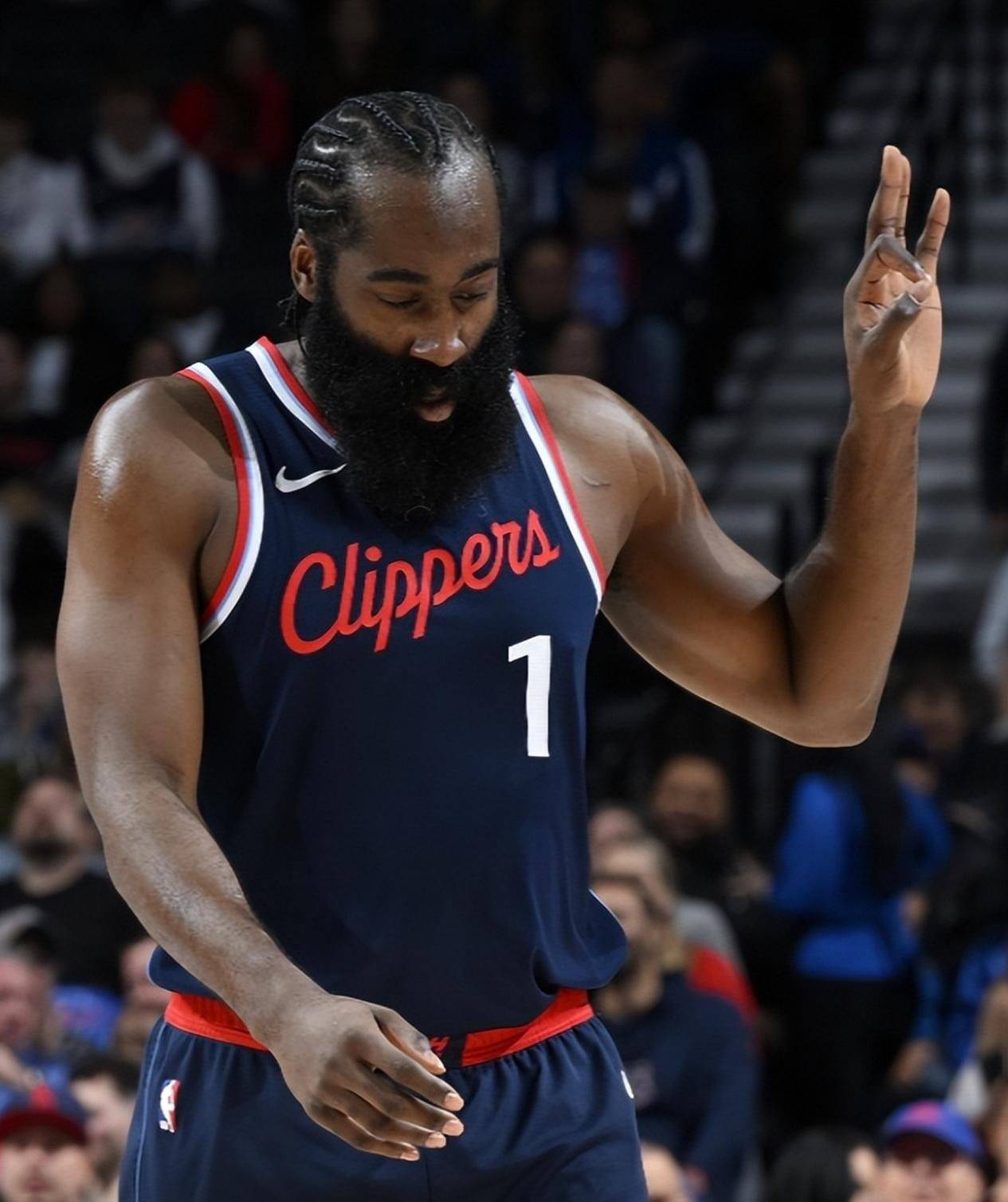 开云体育登录-火箭球员哈登因伤缺席未来几场比赛的简单介绍