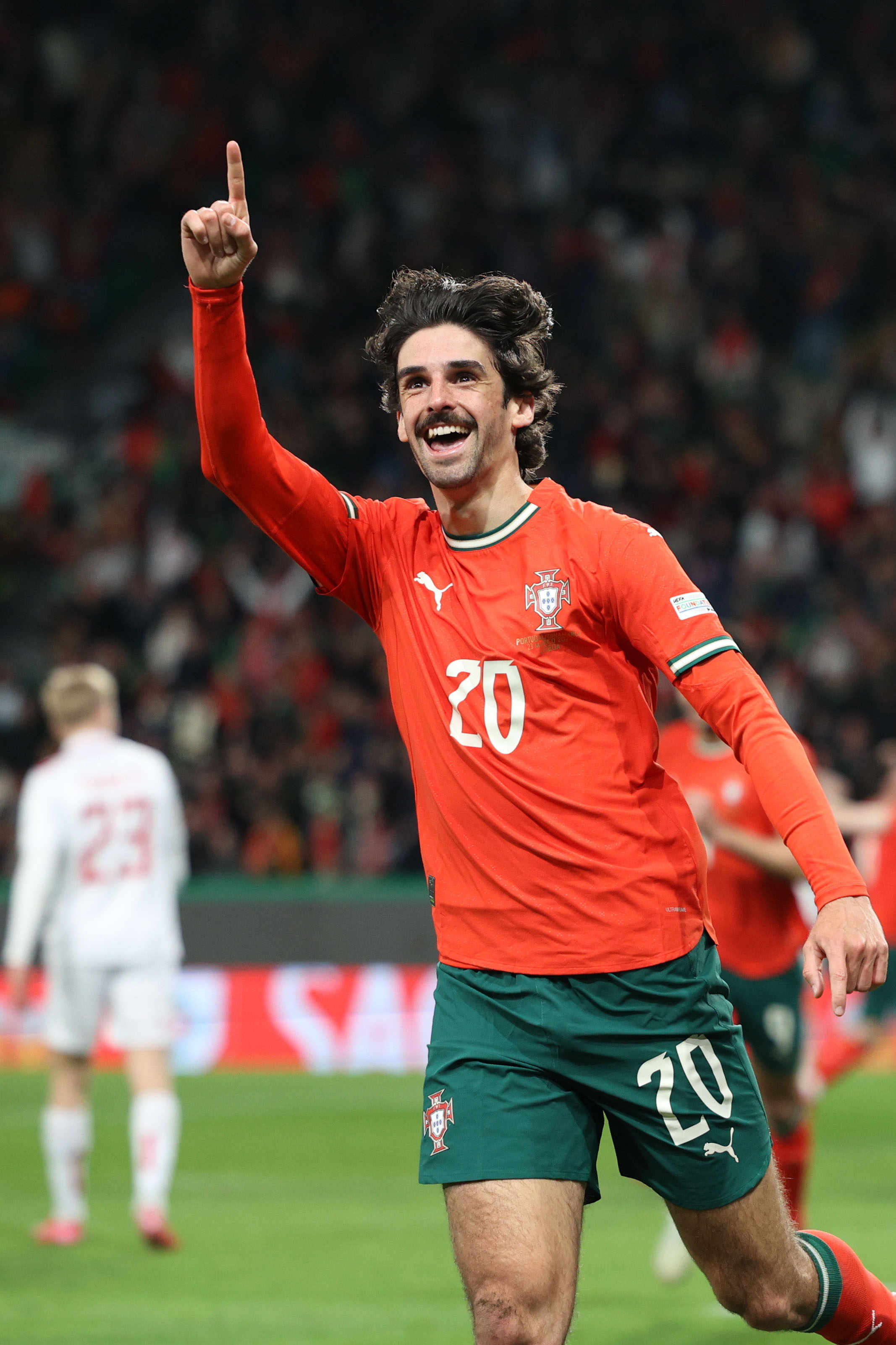 关于葡萄牙遗憾告负,无缘晋级下一轮的信息 关于葡萄牙遗憾告负,无缘晋级下一轮的信息