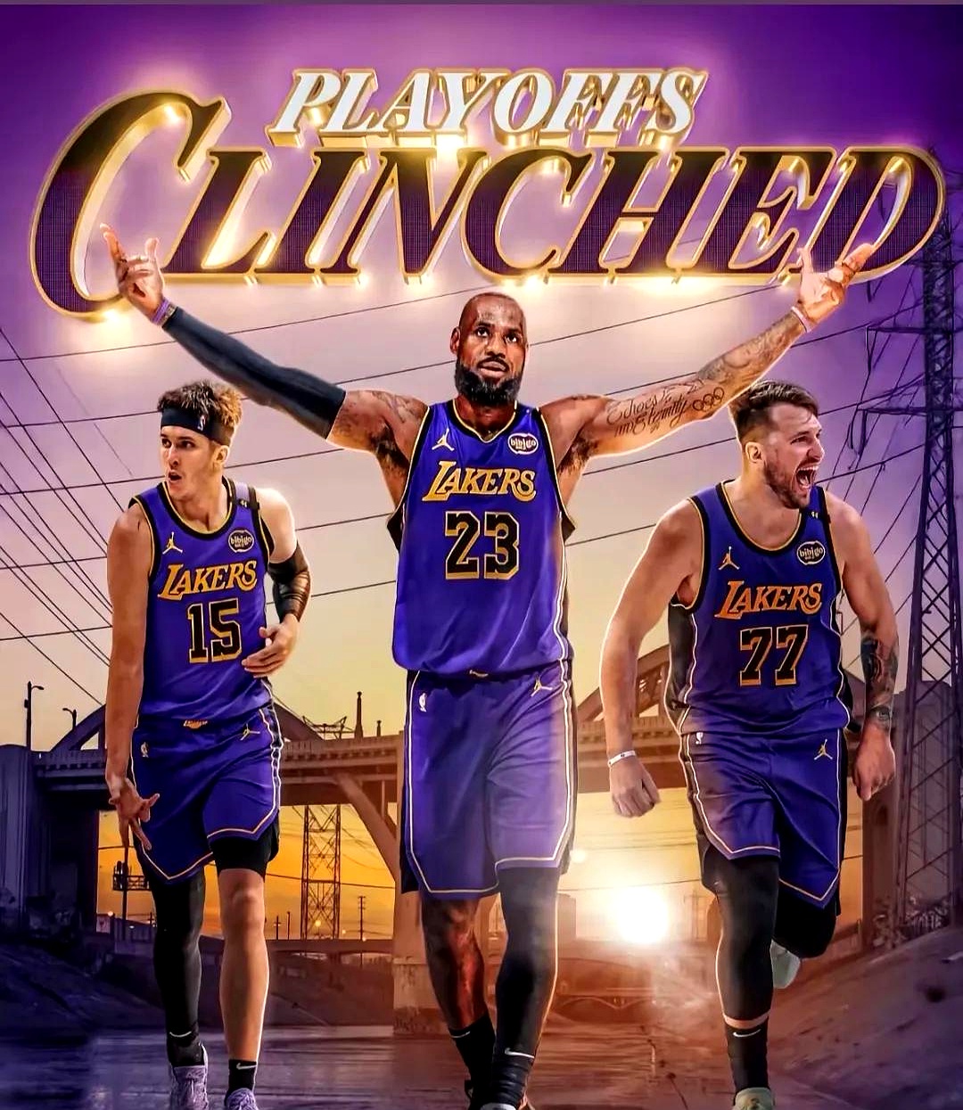 开云体育平台APP-湖人对阵热火：巅峰之战令人叹为观止的简单介绍