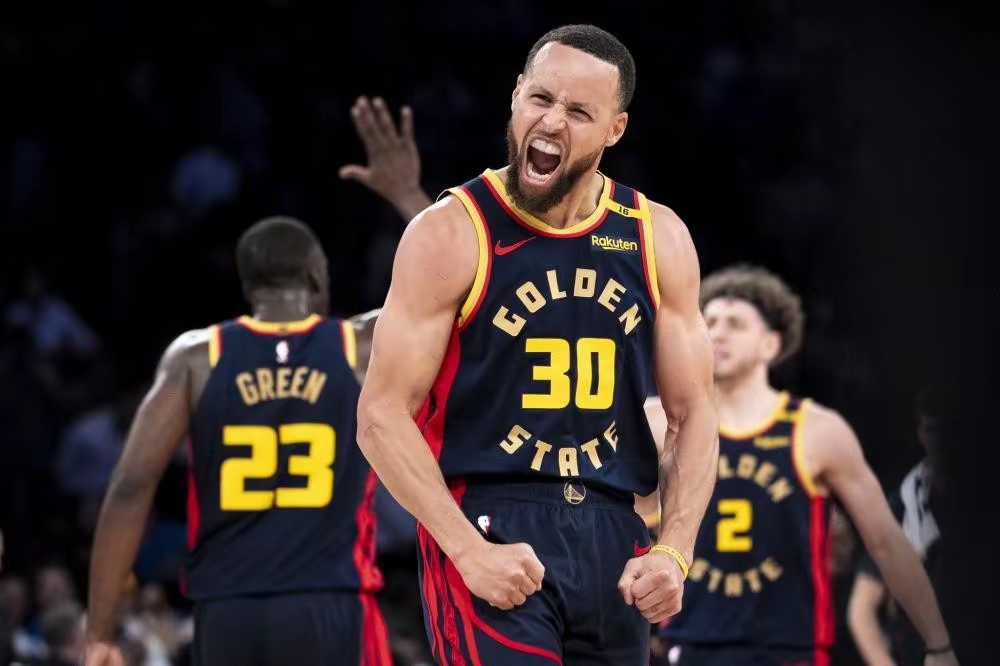 开云APP-关于尼克斯主帅怒批球员表现，球队需迅速反思的信息