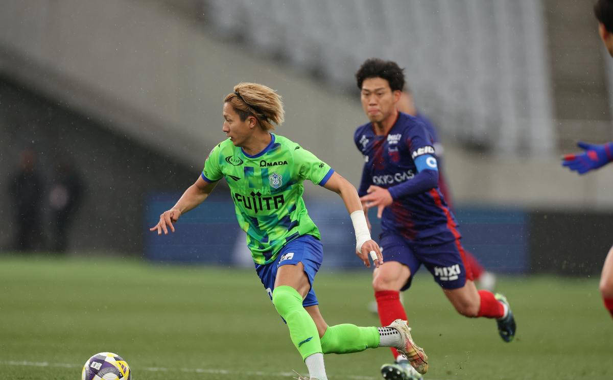 开云平台-横滨水手客场取胜，亚冠前路一片光明的简单介绍