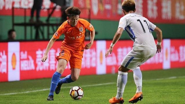 开云平台-为何成绩下滑？球队战术体系不完善成疑