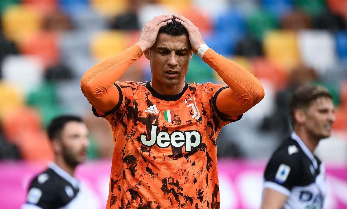 阿拉维斯客场逆转,击败赫塔菲的简单介绍 阿拉维斯客场逆转,击败赫塔菲的简单介绍