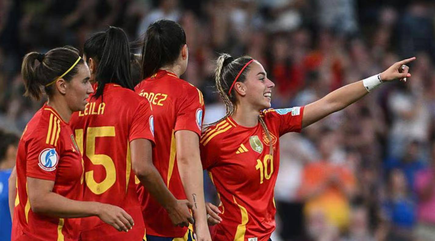 开云官网-欧洲足球预选赛打响，多场精彩对决引人关注的简单介绍