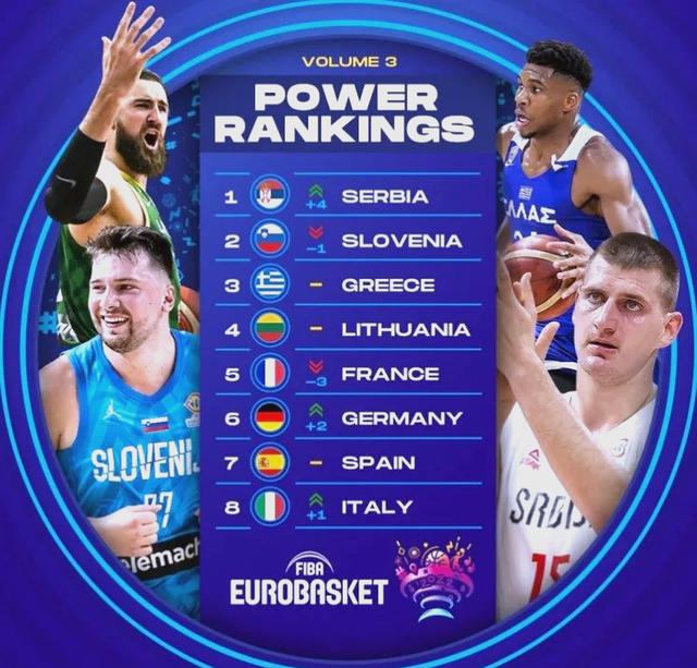 开云官网-关于斯洛文尼亚迎战波黑，谁能占据上风？的信息