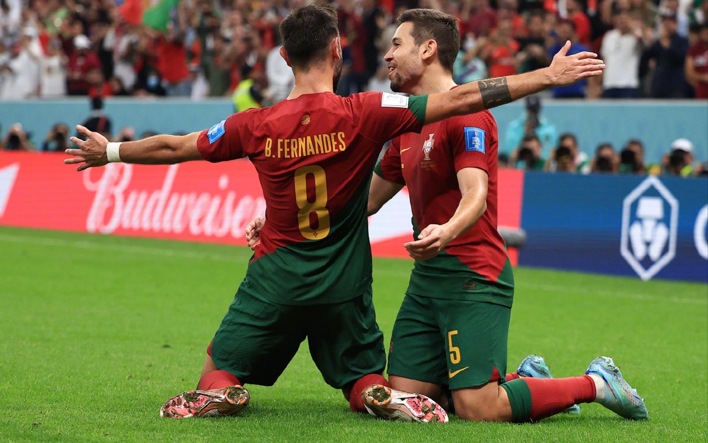 西班牙火力全开,欧国家杯赛留下完美战绩的简单介绍 西班牙火力全开,欧国家杯赛留下完美战绩的简单介绍