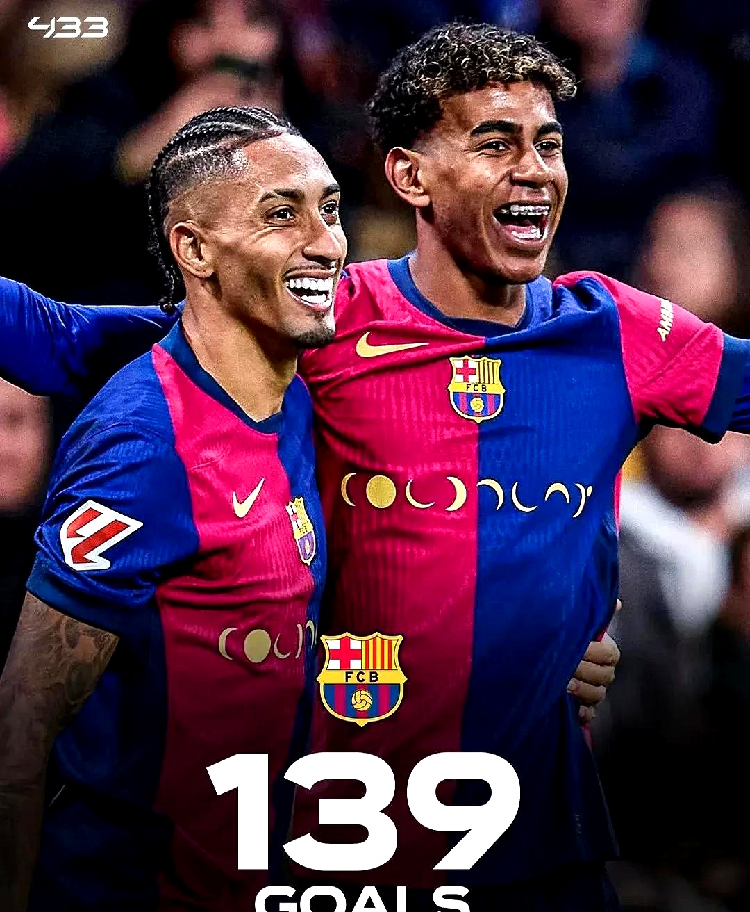 巴萨将迎来一场不容错过的胜利