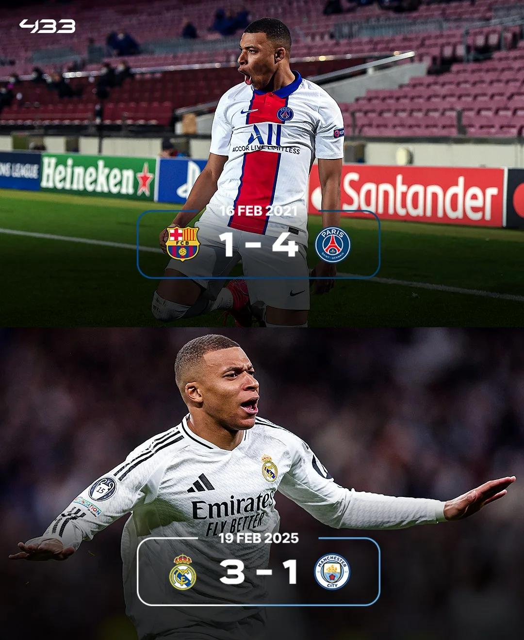 开云体育中国-关于巴黎胜利晋级，姆巴佩以完美助攻再次吸睛的信息