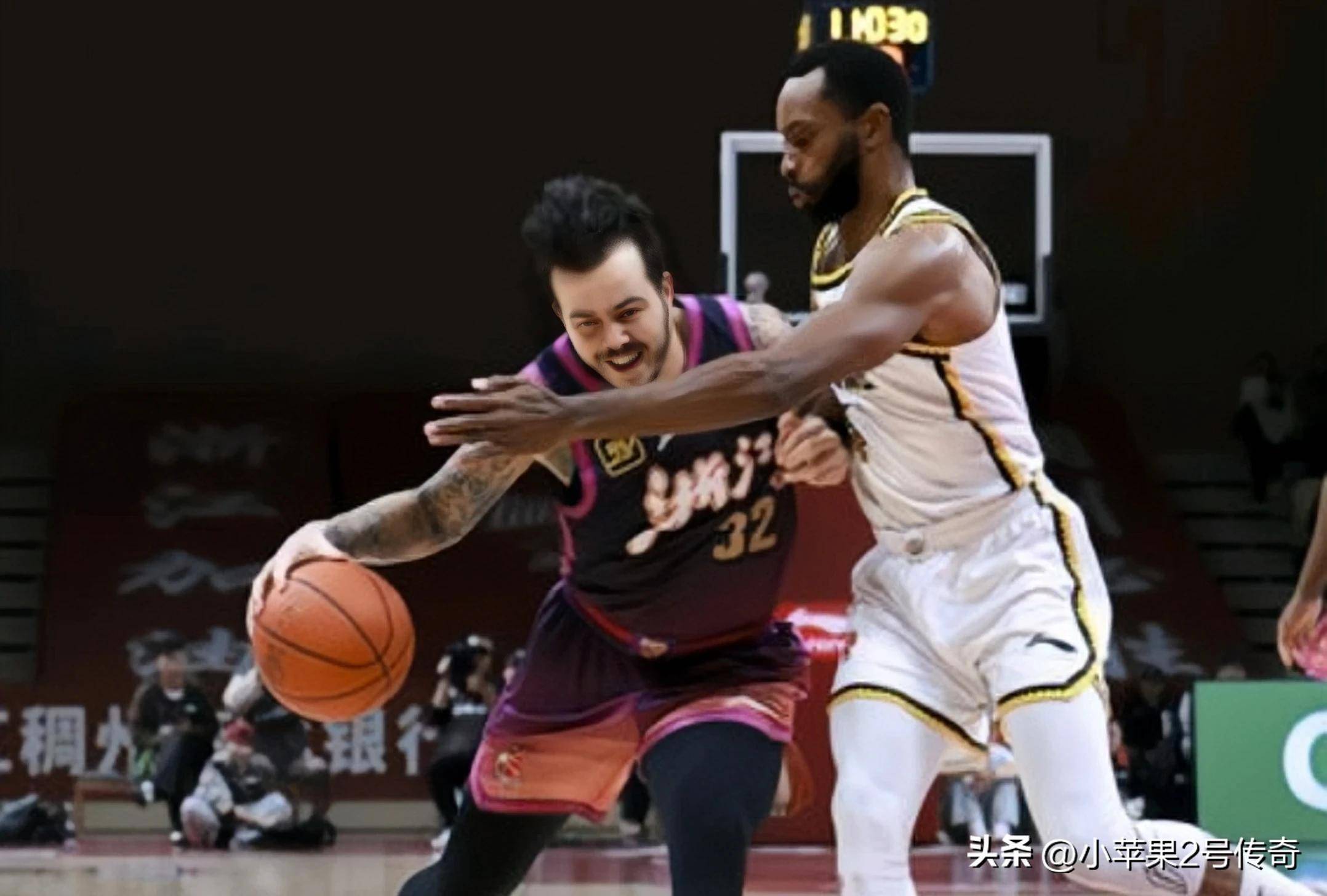 开云体育平台APP-战力秀：两支球队将在比赛中展现最佳实力的简单介绍