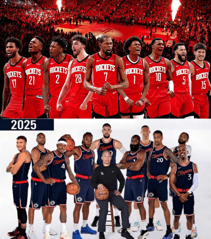 战力秀：两支球队将在比赛中展现最佳实力的简单介绍