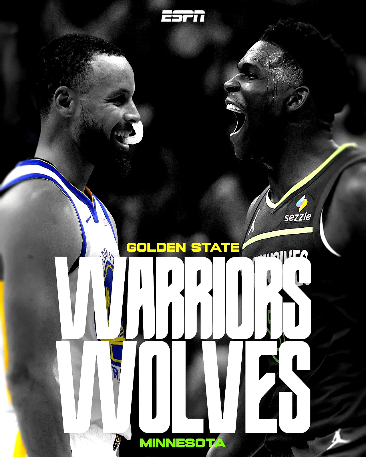 火箭内线压制对手,大胜森林狼 火箭内线压制对手,大胜森林狼