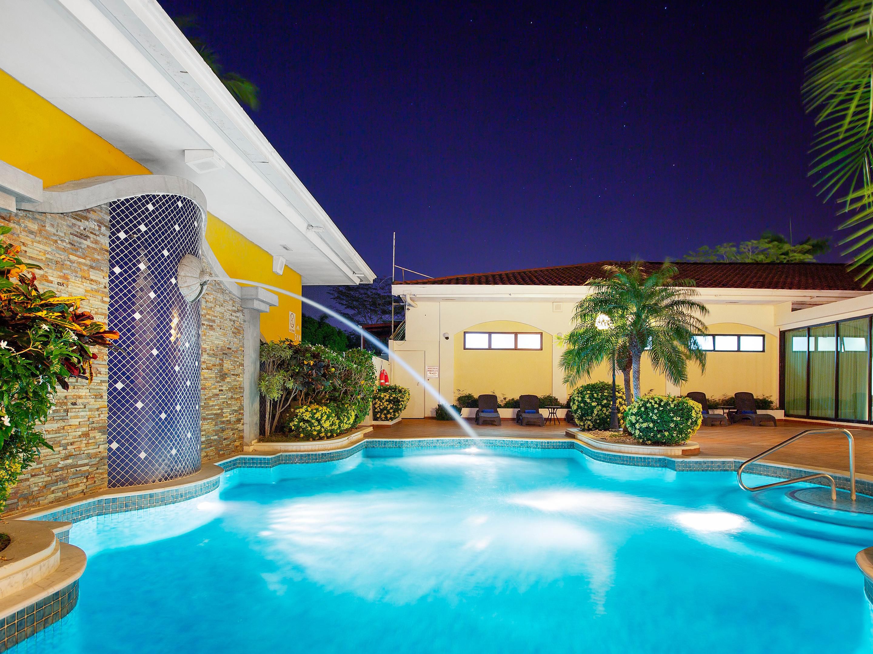 开云体育官网-巴拿马游泳选手泳姿优美夺金的简单介绍