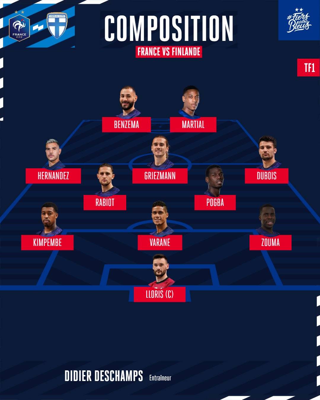 包含法国战胜芬兰,保持不败晋级无忧的词条 包含法国战胜芬兰,保持不败晋级无忧的词条