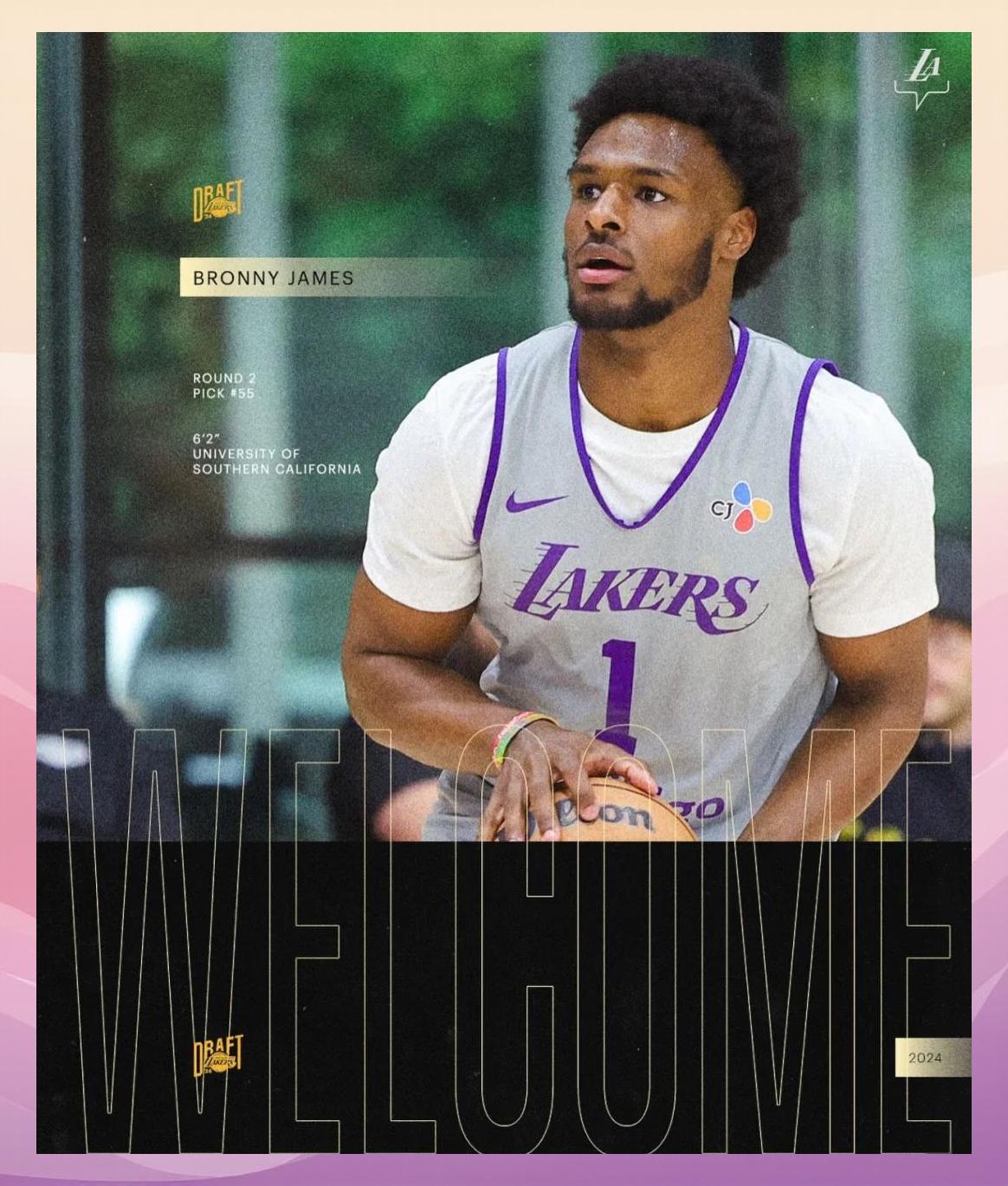 包含西班牙在奥运会中绝杀湖人,技术统计的词条 包含西班牙在奥运会中绝杀湖人,技术统计的词条