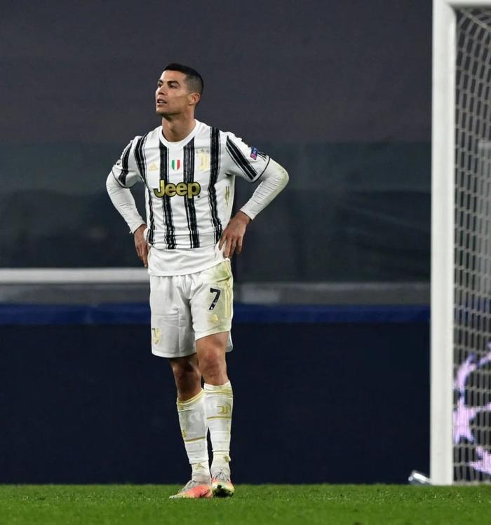 最新英超:尤文失利C罗,最新战报 最新英超:尤文失利C罗,最新战报