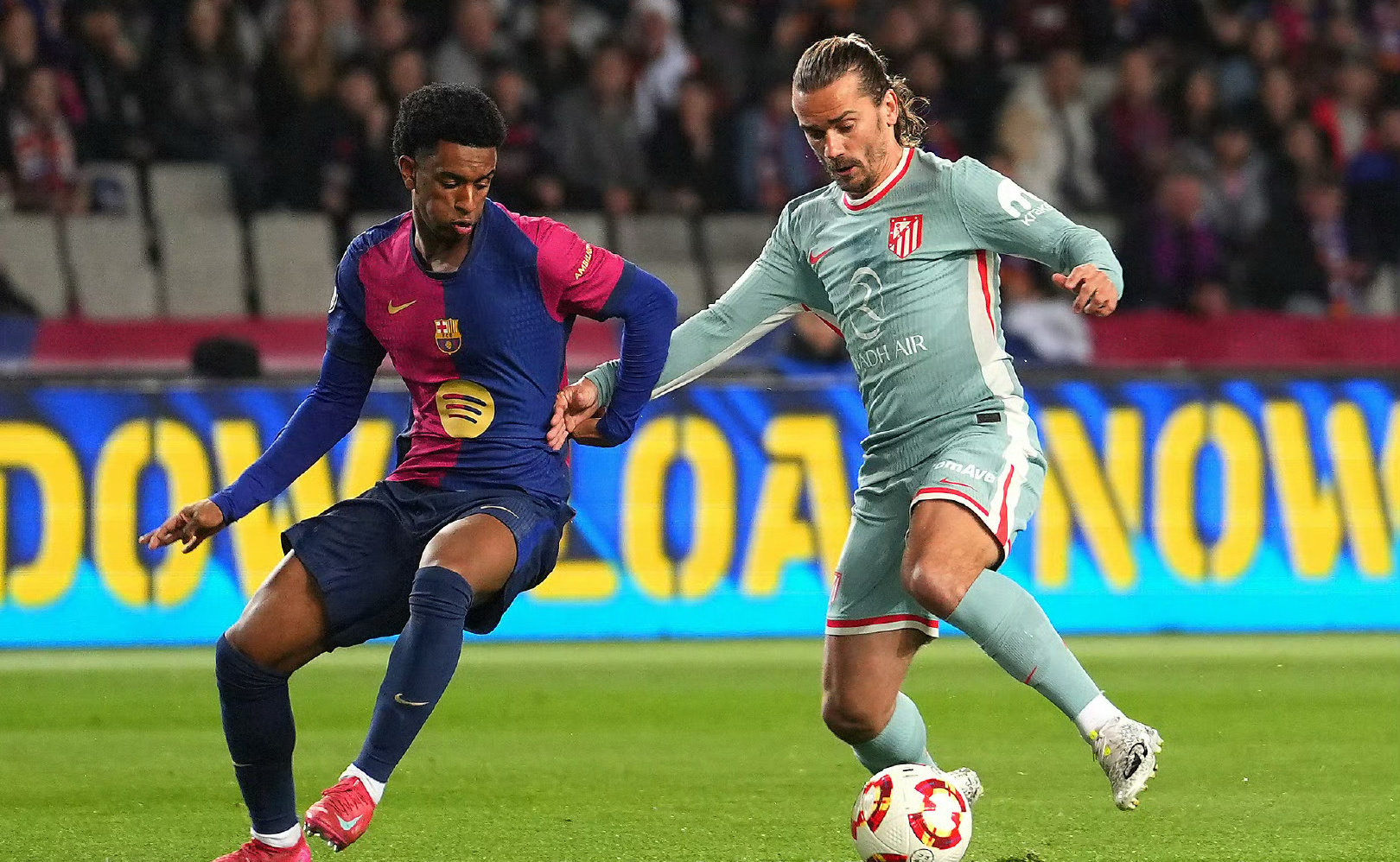 包含巴塞罗那在比赛中一胜一负,实力暂居第四的词条 包含巴塞罗那在比赛中一胜一负,实力暂居第四的词条