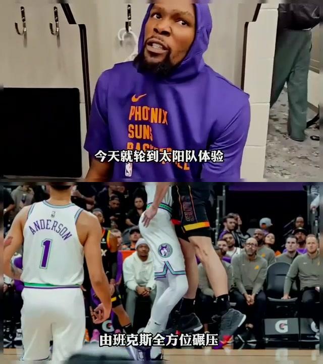 关于汉诺威主场大胜对手,重返德国足球联赛前十的信息 关于汉诺威主场大胜对手,重返德国足球联赛前十的信息