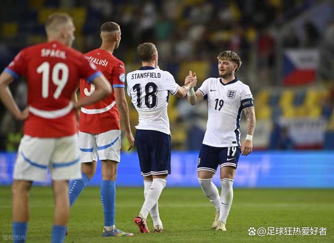 开云APP-丹麦队门将出色扑救，助队晋级欧预赛的简单介绍