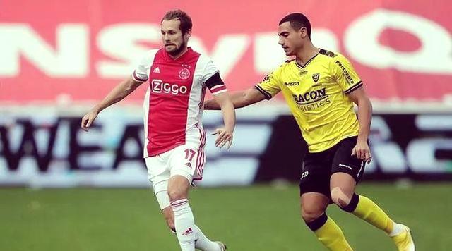 丹麦队门将出色扑救,助队晋级欧预赛的简单介绍 丹麦队门将出色扑救,助队晋级欧预赛的简单介绍