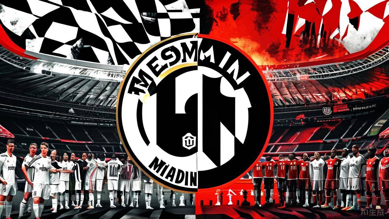 德甲重磅对决:德国迎战AC米兰,最新战报的简单介绍 德甲重磅对决:德国迎战AC米兰,最新战报的简单介绍