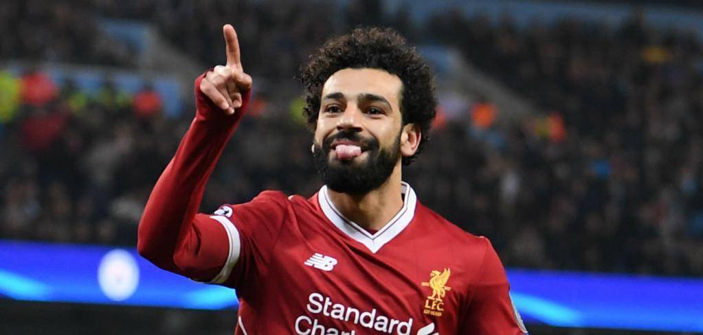 埃及国家队锋线强势，英勇晋级欧锦赛