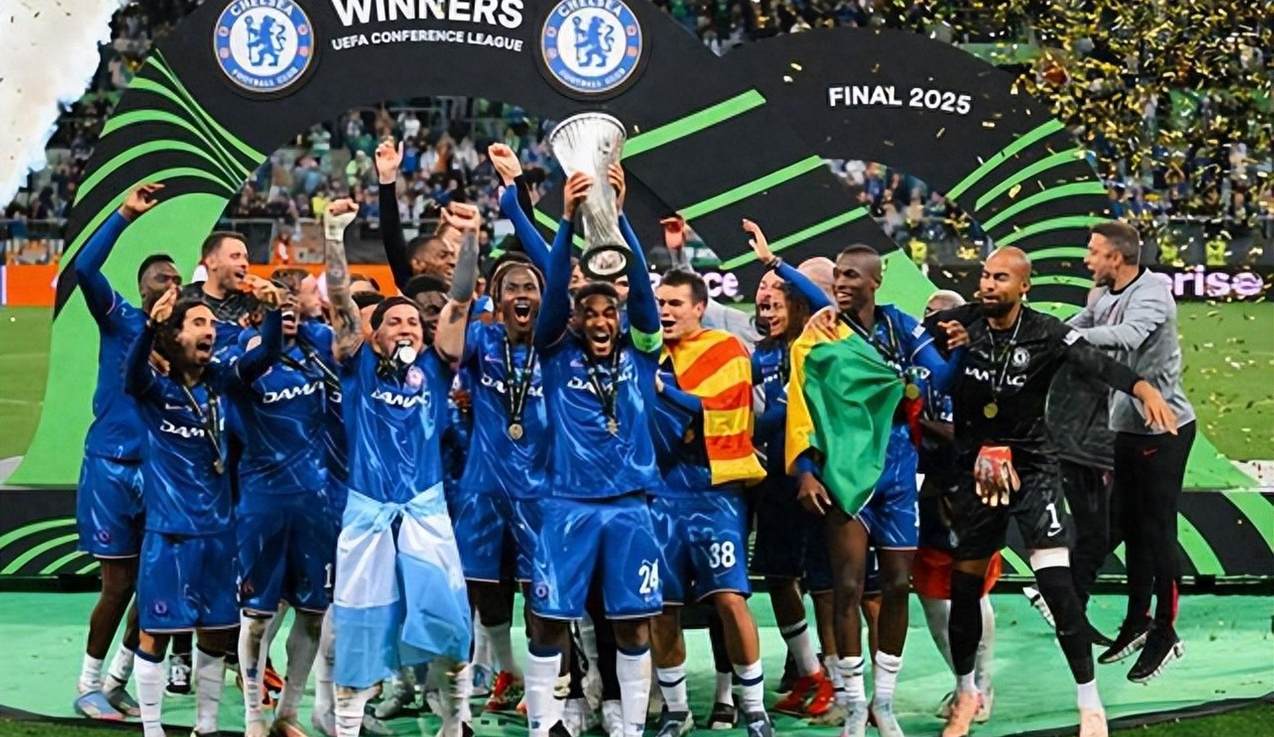 开云体育登录-包含欧洲国家队再次大战，纷争不断的词条