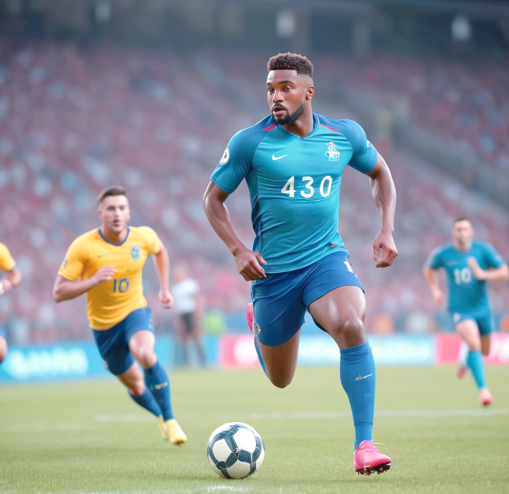 开云体育官方网站-包含曼城遭遇内马尔不敌，意甲局势紧张的词条