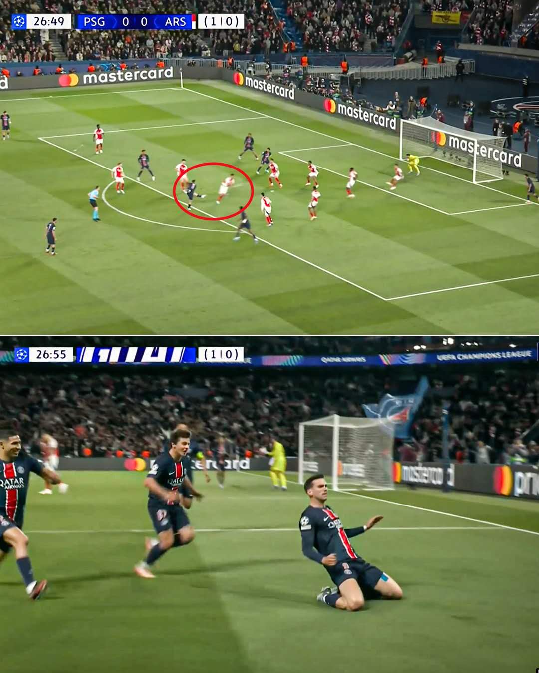 开云体育APP下载-国足遭遇法国队绝杀，NBA局势紧张