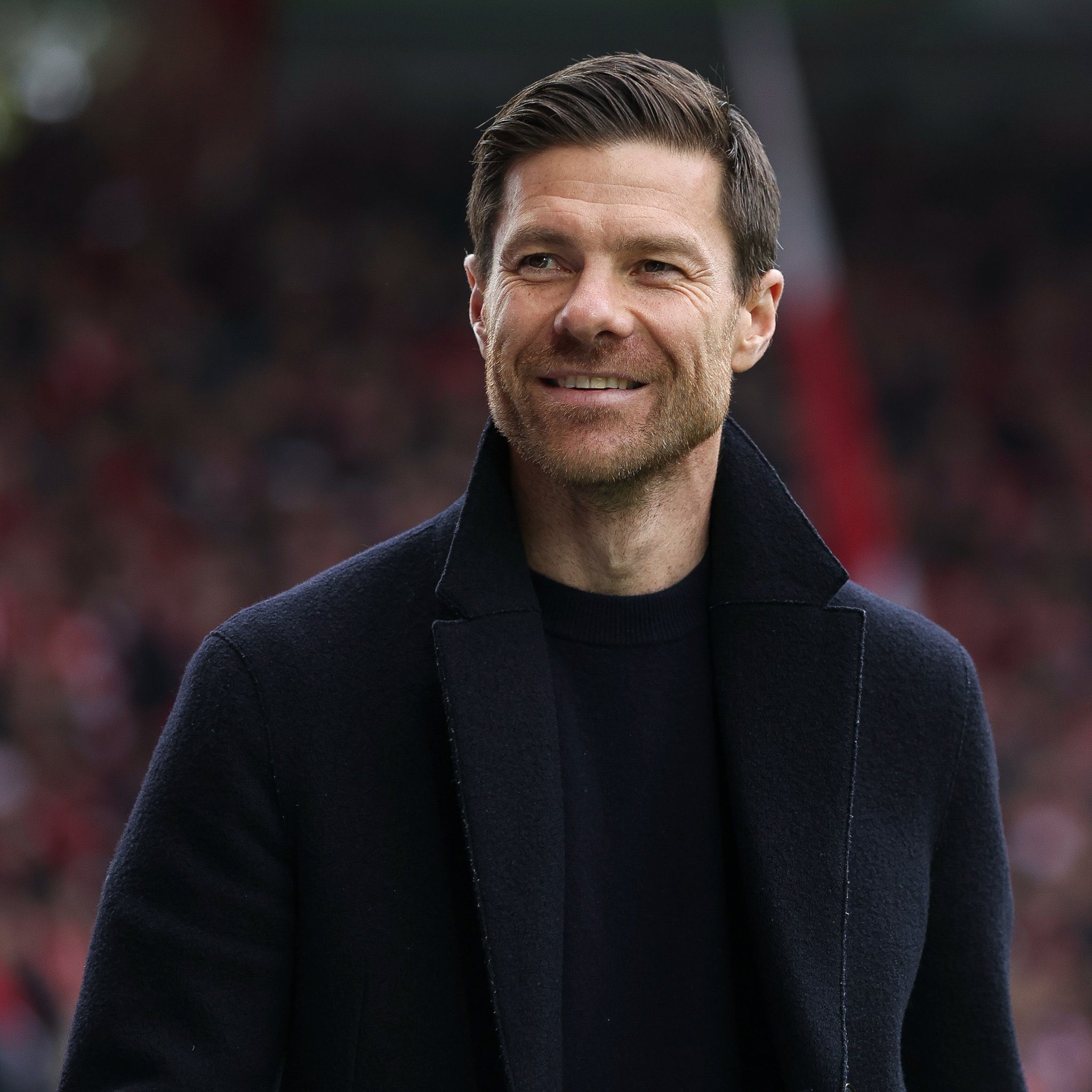 包含勒沃库森客场困难战胜杜塞尔多夫的词条 包含勒沃库森客场困难战胜杜塞尔多夫的词条