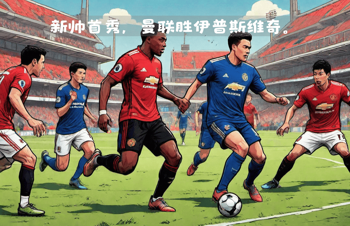 开云APP-曼联将迎战强敌，面对困境怎么办？的简单介绍