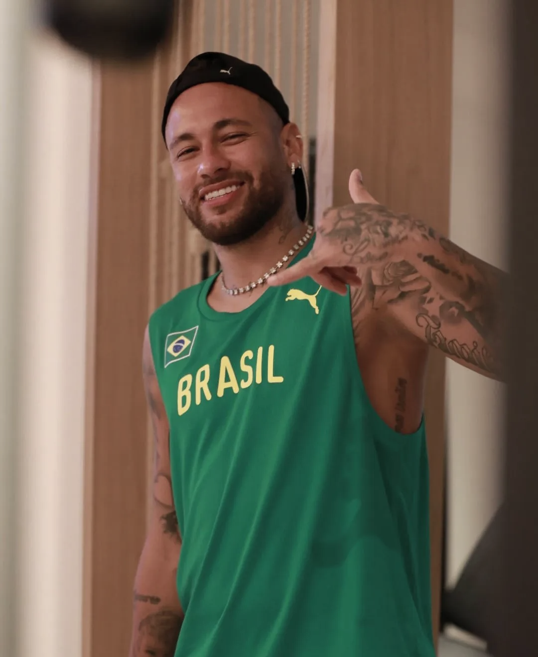 开云体育中国-内马尔遭遇尤文绝杀，NBA局势紧张