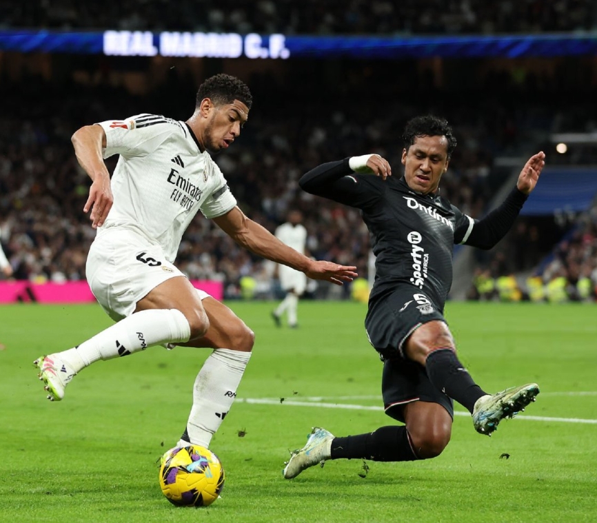 包含尤文险胜AC米兰,姆巴佩关键助攻西甲的词条 包含尤文险胜AC米兰,姆巴佩关键助攻西甲的词条