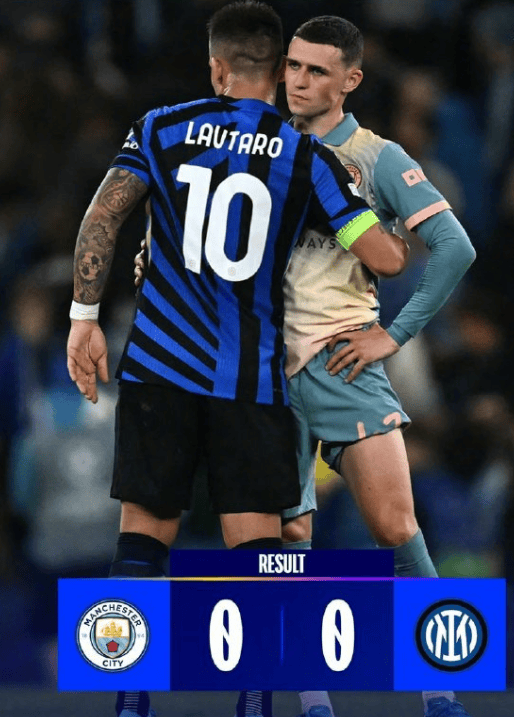 开云体育在线-包含巴萨战平国米，德布劳内世界波破门美洲杯的词条