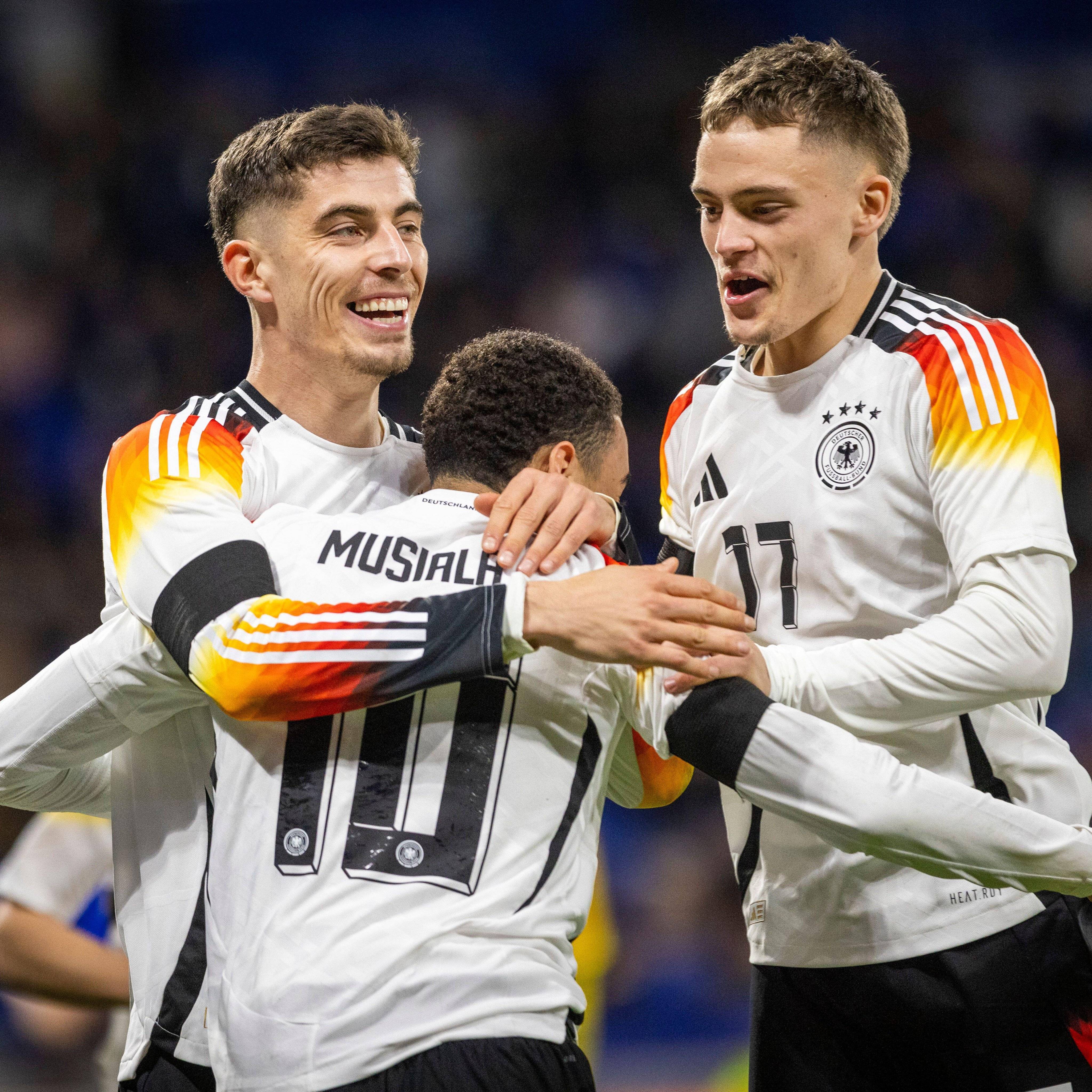 包含巴萨战平国米,德布劳内世界波破门美洲杯的词条 包含巴萨战平国米,德布劳内世界波破门美洲杯的词条