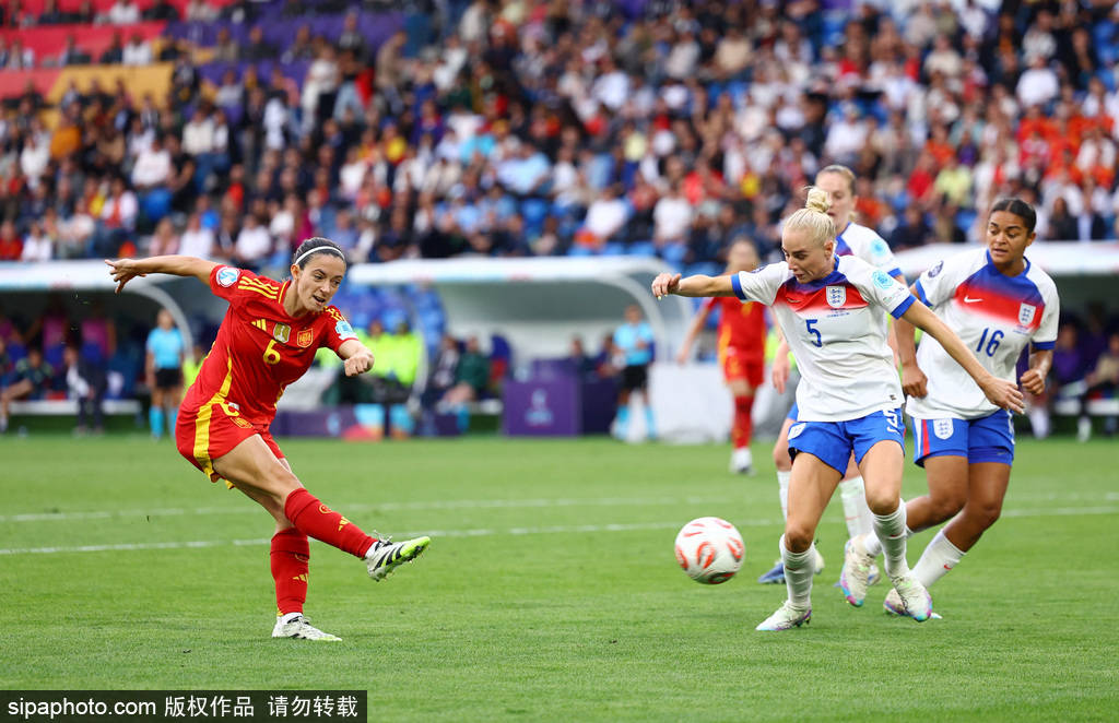 开云体育下载-英格兰险胜西班牙，内马尔关键助攻亚洲杯的简单介绍