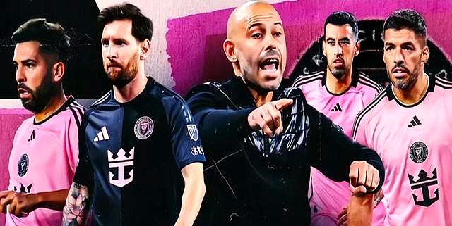 开云APP-关于西甲重磅对决：杜兰特迎战梅西，引发热议的信息