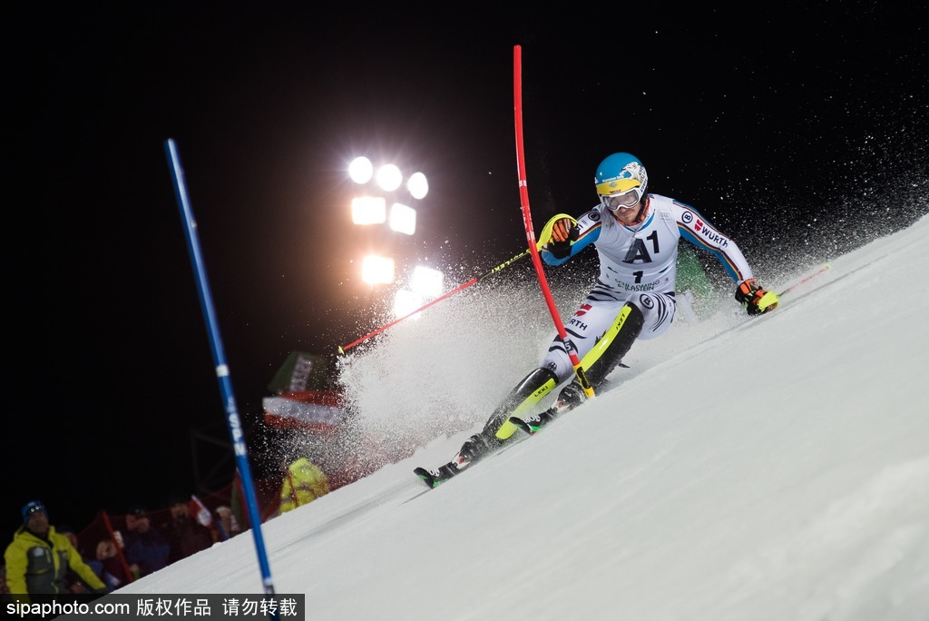 关于挪威代表队获得佳绩,向冠军冲刺的信息 关于挪威代表队获得佳绩,向冠军冲刺的信息